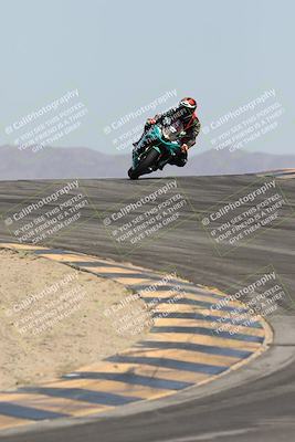 media/May-24-2025-TrackXperience (Sat) [[1cecf32909]]/Level 1/Session 3 (Turns 9 and 10)/